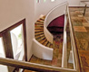 Modern Interior Design and Construction of Malibu Home