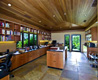 Hawaii Luxury Home Construction